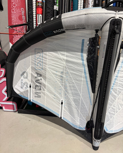 North Nova PRO 2.9