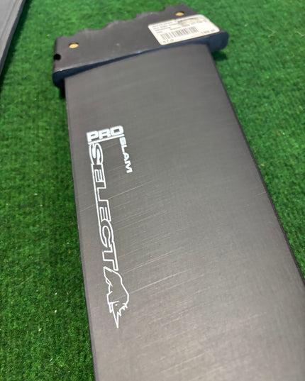 Select PRO Slam 57cm Deep Tuttlebox