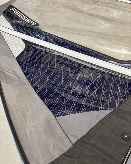 Gaastra Poison 5.4
