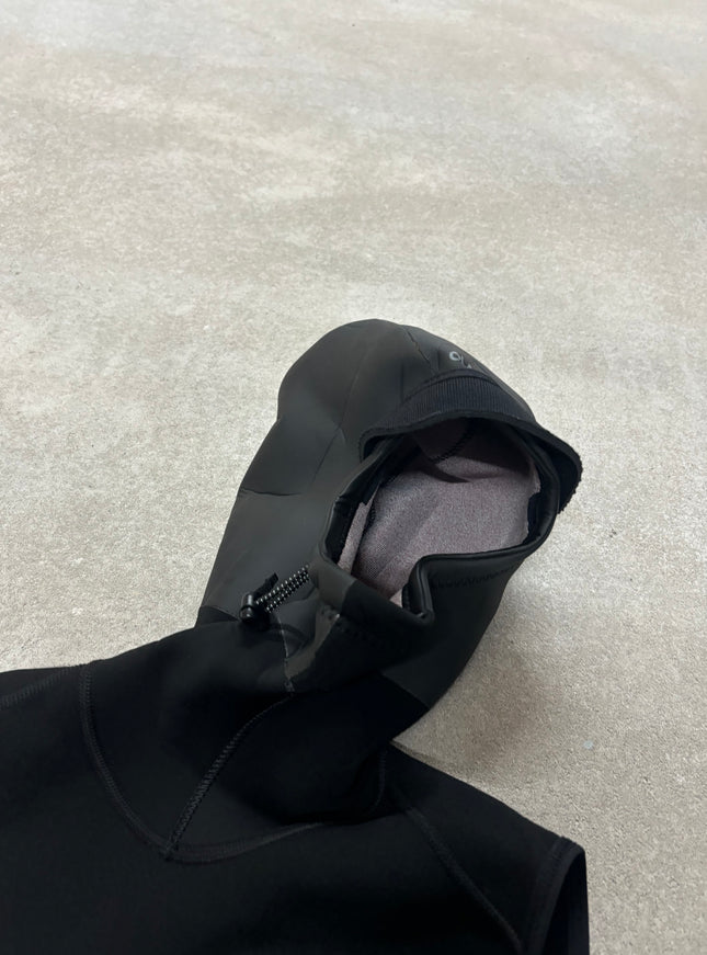Olaian ondershirt + Cap maat XL