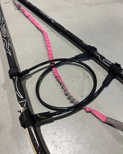 Prolimit Teamwave 140-180