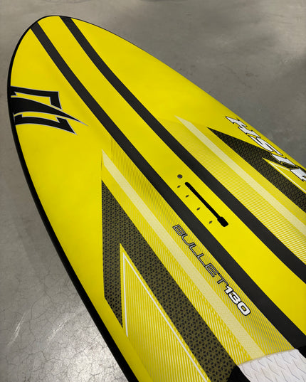 Naish Bullet Freerace - 130L