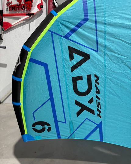 Naish ADX 6.0