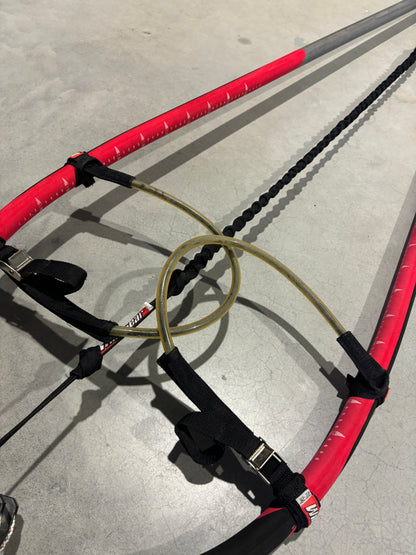 Tiki PRO 170-230