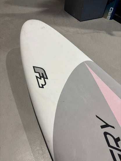 F2 Discovery - 130L