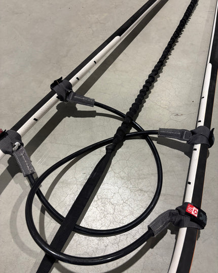 RRD Dynamic 140-200