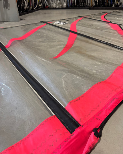 North Sails Tonix 7.5