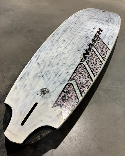 Naish SP - 110L
