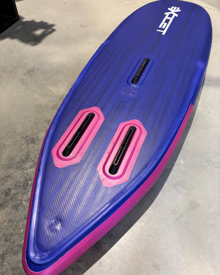 Exocet Neon Inflatable - 251L