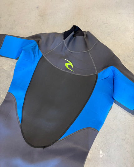 Ripcurl Shorty 2/2mm Heren maat L