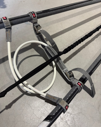 STX Cyber 4.0 162-222