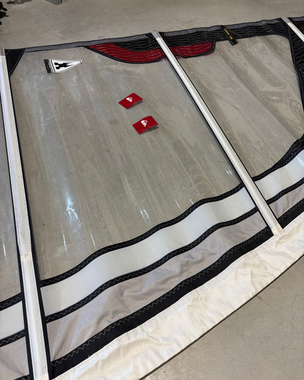 Gaastra Echo 6.4