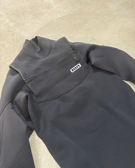 ION Onyx 2/2 maat XXL