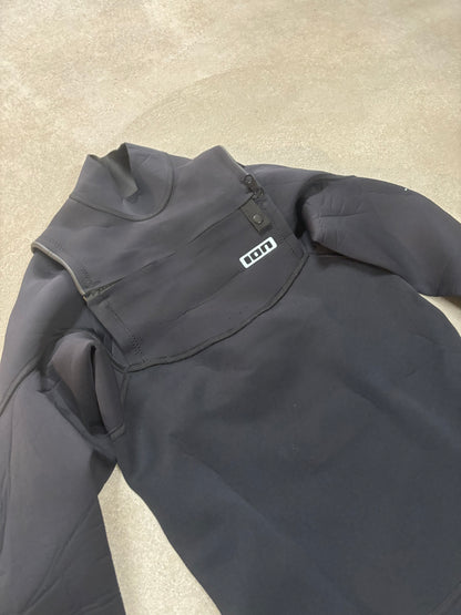 ION Onyx 2/2 maat XXL