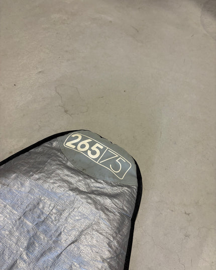 Boardbag Mystic 265x75