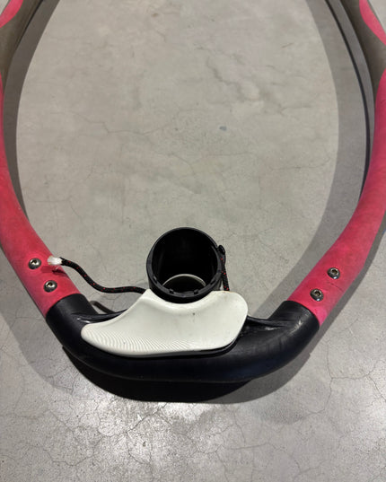 AL360 Aluminium 175-225