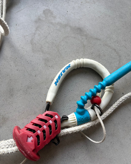Naish Sync Bar