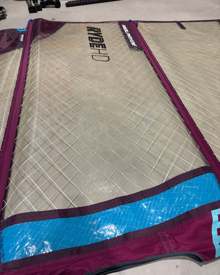 Neilpryde Ryde HD 7.2