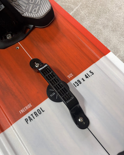 PLKB Patrol 139x41.5