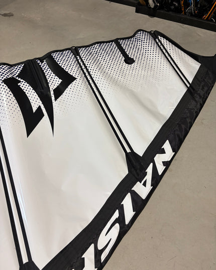 Naish Sprint 7.1