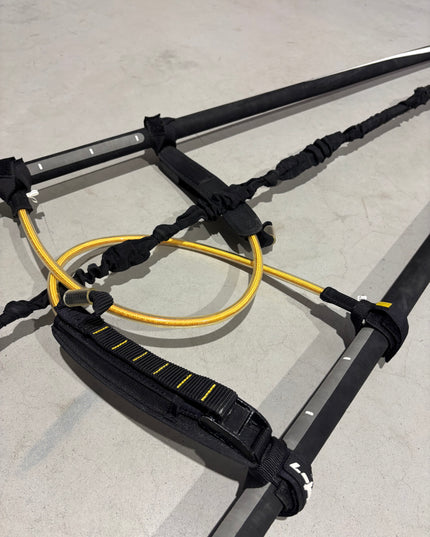 Point-7 Alu+ PRO 180-230