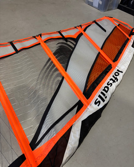 Loftsails Purelip 3.7