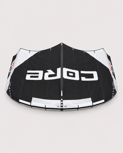 (Gereserveerd) Core XR7 9m