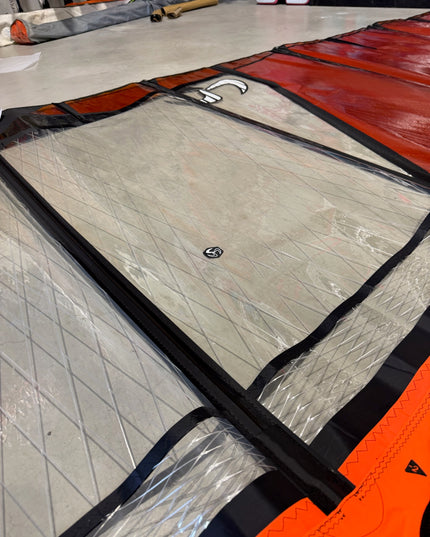 Loftsails Skyscape 6.4 / NIEUW