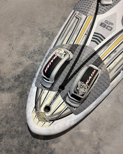 Naish SP - 80L