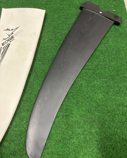 Select Edge G10 49cm Powerbox
