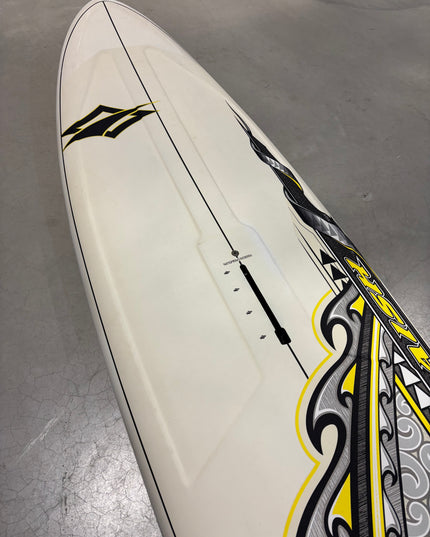 Naish Grand Prix - 80L