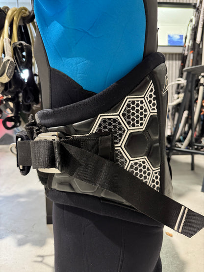 Dakine Heuptrapeze maat M