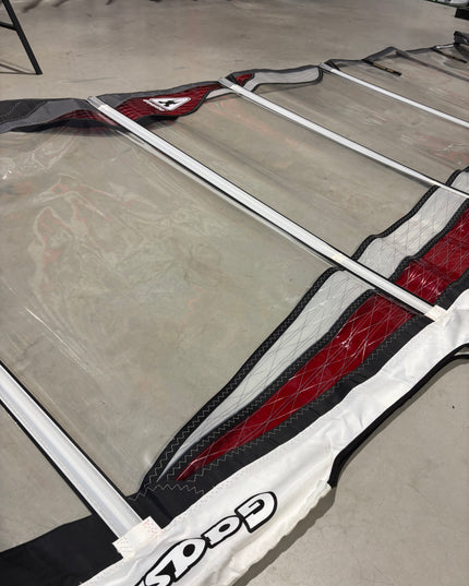 Gaastra Swift 6.0