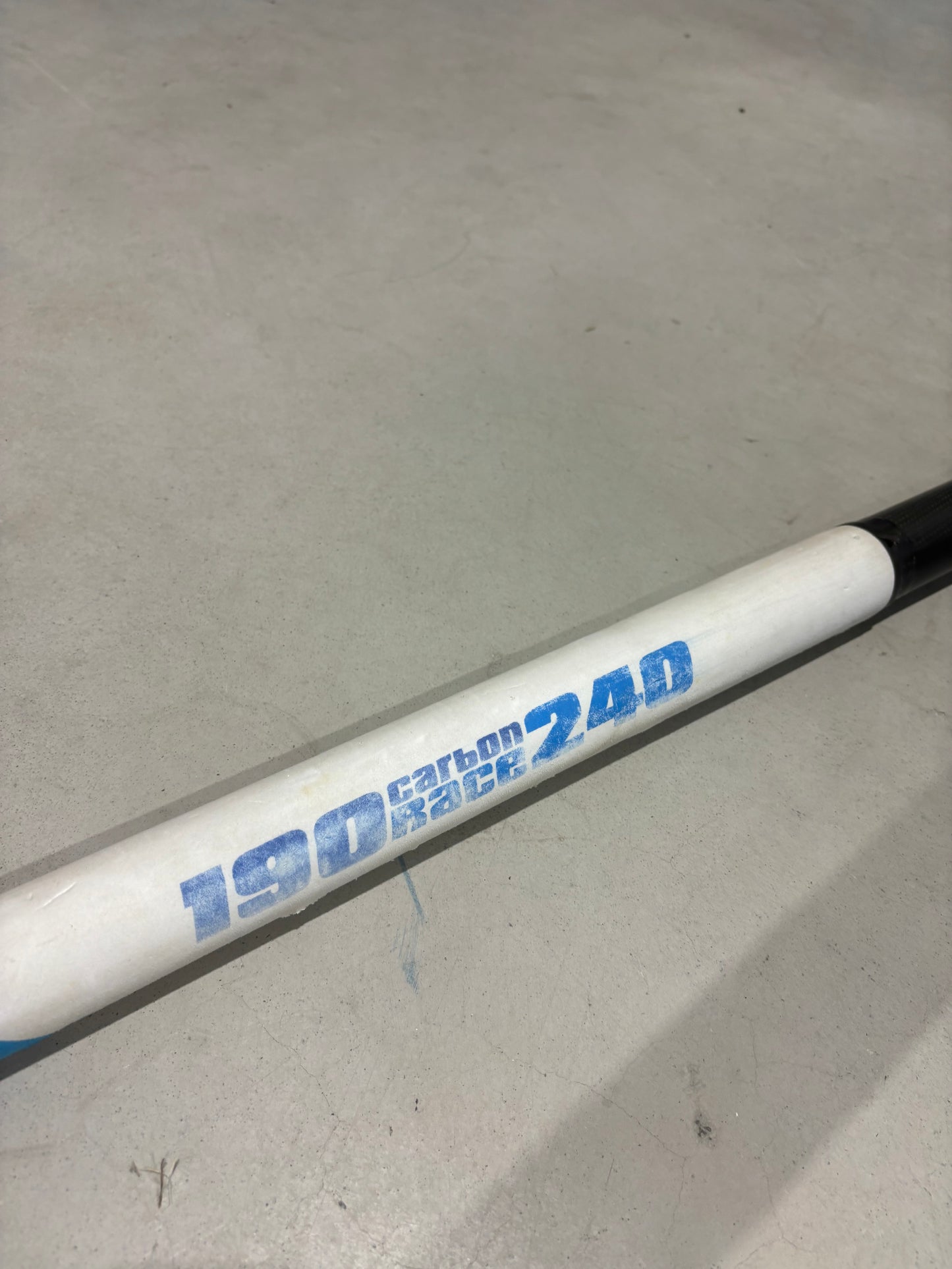 Maui Sails Carbon Race 190-240