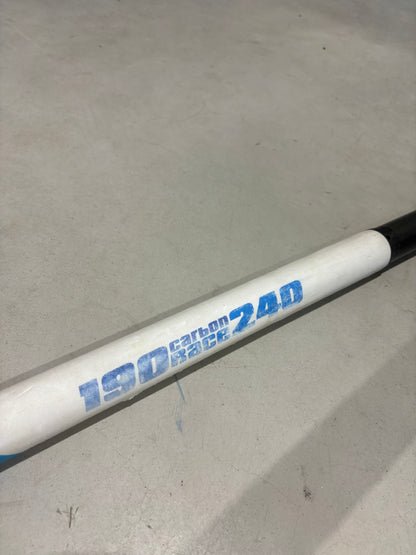 Maui Sails Carbon Race 190-240