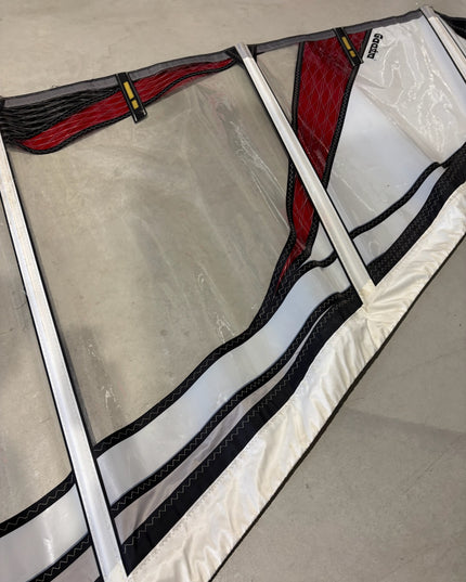 Gaastra Echo 5.6