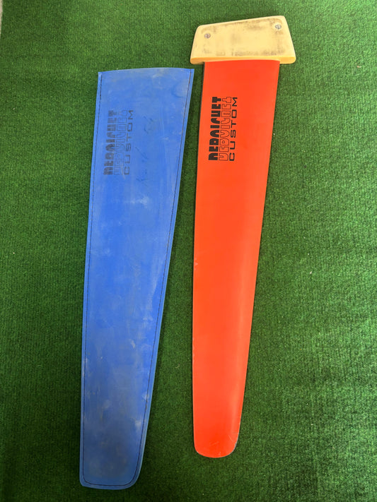 Deboichet R16 54cm Deep Tuttlebox