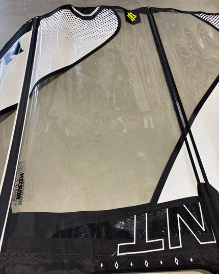 Naish Sprint 7.1