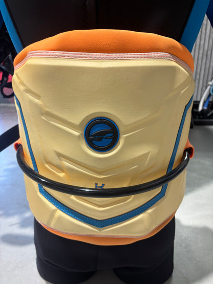 Prolimit Kitewaist maat L