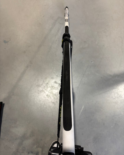 Goya Carbon Skinny Pro 150-200