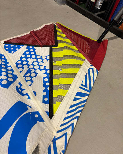 North Sails Volt 5.3