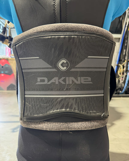 Dakine Heuptrapeze maat XL