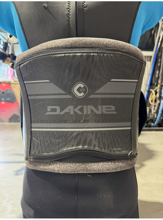Dakine Heuptrapeze maat XL