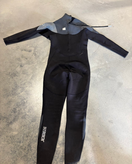 Jobe 3/2mm Heren maat L