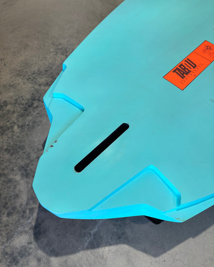 Tabou Rocket+ LTD - 133L