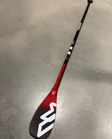 Naish Touring Hardsup 12’0”  + Carbon paddle