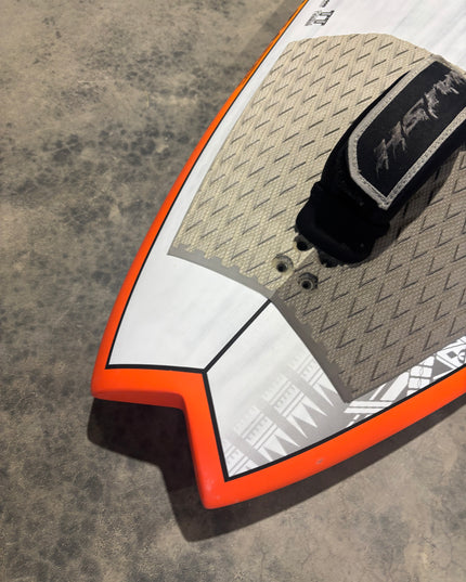 Naish Assault - 94L