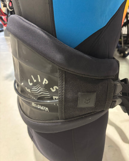 Manera Eclipse Heuptrapeze maat XS