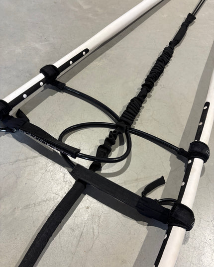 Unifiber Carbon 180-240