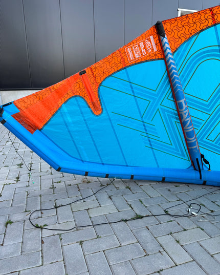 F-One Bandit 10m